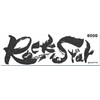 Shapton 60213 RockStar Standard Model 8000 1 Micro Class/TYPE WA