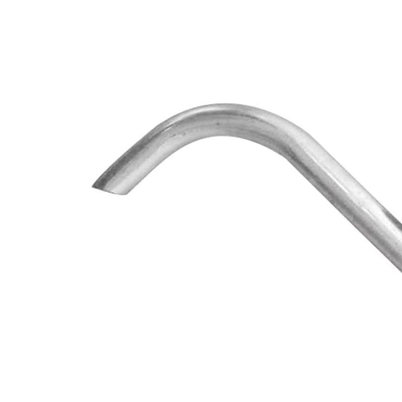 Riloer Caravan Sink Hand Pump, Universal Hand-Operated Drum Pump Sink