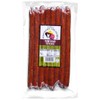Gardner's Wisconsin Cheese, Meat Sticks (1 Ounce Sticks, Pack of