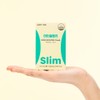 Happytory iSlim Chew Lactoferrin nutritional supplement 2box / 해피토리 아이슬림츄