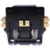 JZGRDN 2 Pole 40 Amp Condenser Contactor CONT2P025024VS CONT1P025024V B1360321