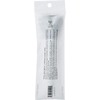 e.l.f. Cosmetics Brocha para rostro completo