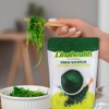 Linahealth | 3 Pack Espirulina orgánica en polvo 250 gramos,