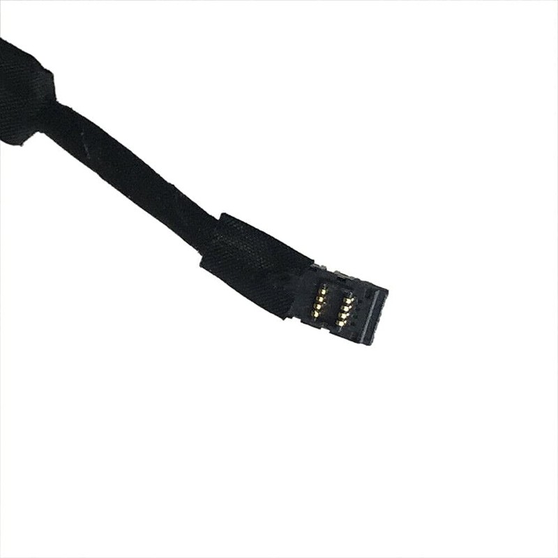 Zahara LED Monitor Cable for MSI MS1551 40PIN K1N-3040182-H39