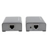 HDMI Extender 60m Online Video Amplification Extend Signal Adapter 100‑240V