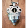 Honda NEW Genuine HONDA Carburetor (Carb) GCV160 16100-Z0L-853 OEM (BB62Z