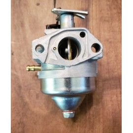 Honda NEW Genuine HONDA Carburetor (Carb) GCV160 16100-Z0L-853 OEM (BB62Z C)