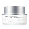 BELIF The White Decoction-ultimate Brightening Cream 50ml
