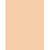 Flormar Matte Loose Powder 003 Medium Sand - Long Lasting