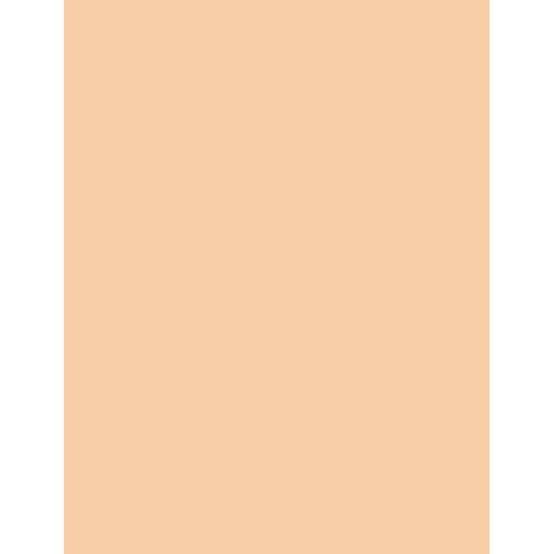Flormar Matte Loose Powder 003 Medium Sand - Long Lasting