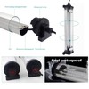 LED Work Light 120V|P66 Explosion Proof LEDLight Waterproof CNc Machine