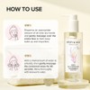 Mary&May [Mary&May]Rice Glutathione LHA Cleansing Oil 200ml