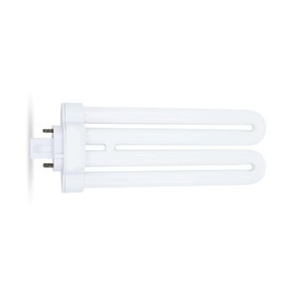 Replacement for UTILITECH LFML26/64 by Technical Precision