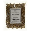 Old India Gentian Root 100g