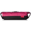 Nomadic PW-11 Pen Case, Boat Shape Pen Case, Pink