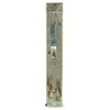 aoba Chopsticks Dishwasher Safe Clear chopsticks Flopsy, Mopsy, and Cotton-tail