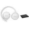 JBL Tune 510BT Wireless On-Ear Headphones with Pure Bass Sound,