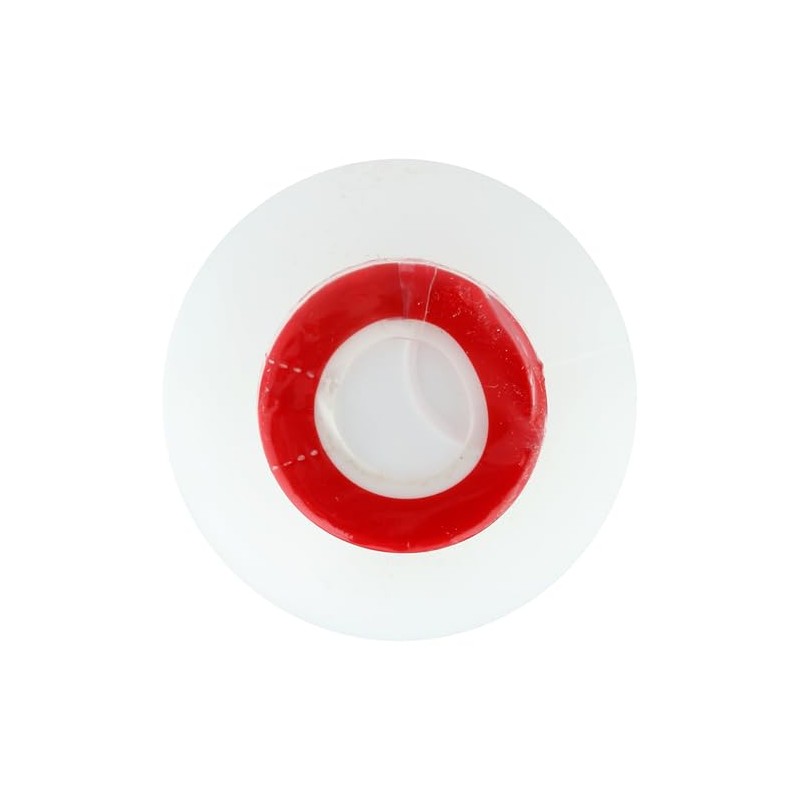 Advance Therapy Gel, 8 FZ