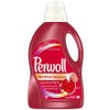 Perwoll Color und Faser Renew Advanced, 1er Pack (1 x