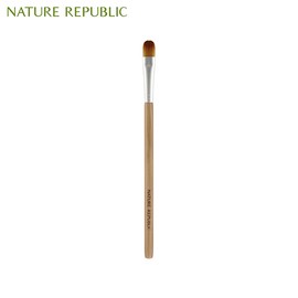 NATURE REPUBLIC Beauty Tool Eye Shadow Medium Brush 1ea
