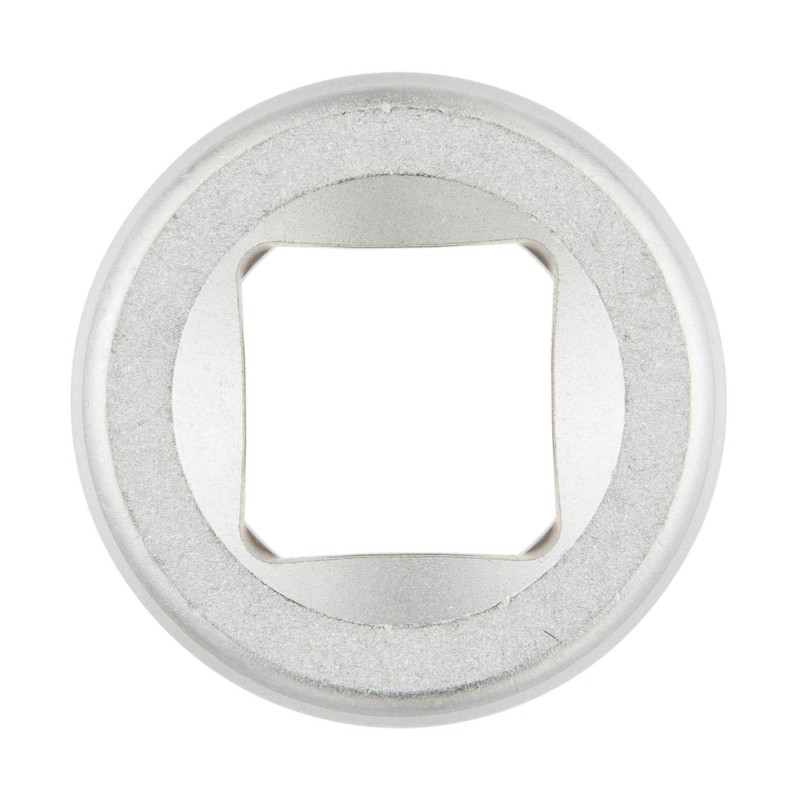 Tone Socket (12 Angles) 6D-30 Insertion Angle 0.7 inch (19.0