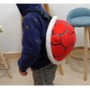 ZHYPFF Turtle Backpack Turtle Shell Backpack Cosplay Clothing Accessories Props