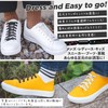 Epic Green Elastic Shoelaces, No Tie Shoelaces, Sneakers, Fasteners, Flat