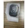 Foot Massager
