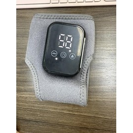 Foot Massager