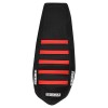 Enjoy Mfg Talaria Sting Gripper eBike Seat Cover by Enjoy
