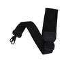 Screen Lanyard Neck Strap Hanging Strap for Mavic 3 RC