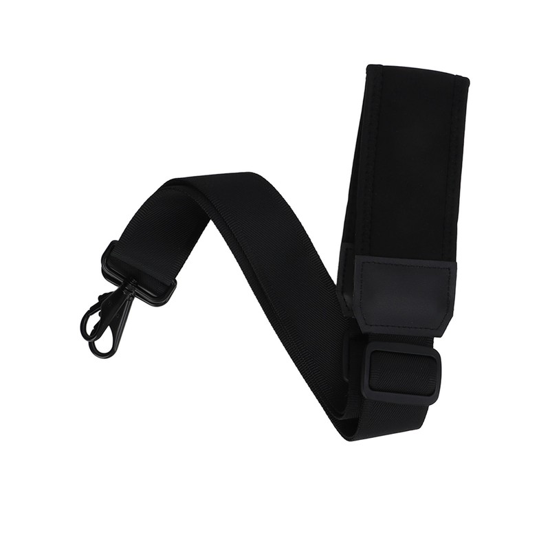 Screen Lanyard Neck Strap Hanging Strap for Mavic 3 RC