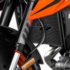 FOR 1390 Super Duke R Duke R Evo 2025 2024