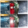 SOULONG LED Taillight Wiring Harness Adapter Auto Switch Off Wiring