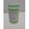 Bloom Kids~Greens & Superfoods +Multivitamin Powder •Strawberry AppleExp20