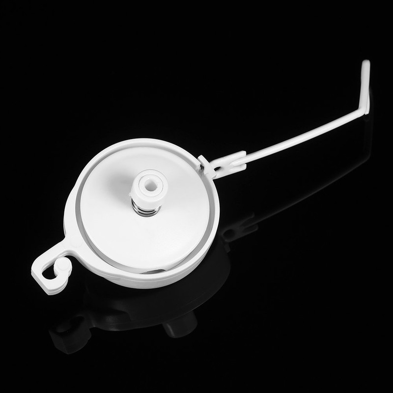Topyond Retractable Plant Hanger, 10 Pack Plant Yoyo Pulley with