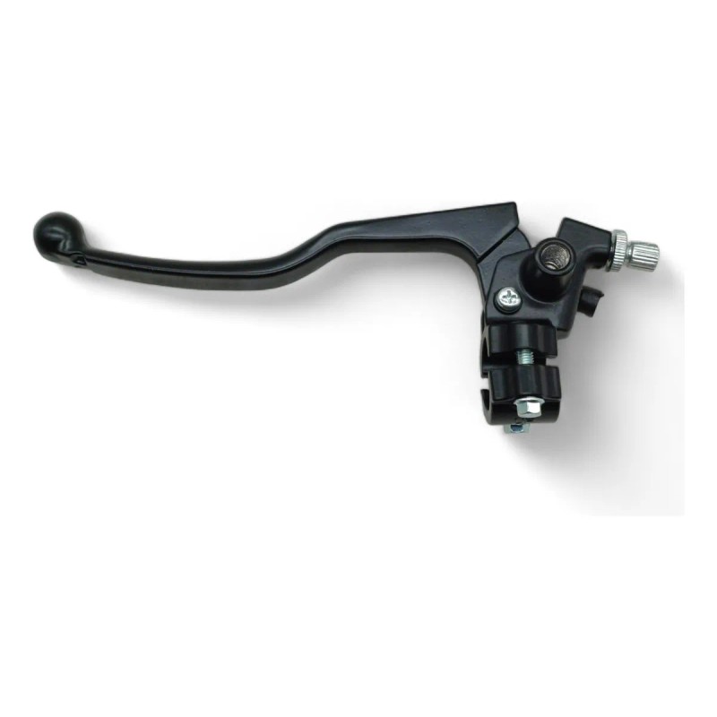 Manija Clutch Para Vento Thunderstar 250 Y 300/workman 250