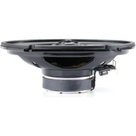 Pioneer TS-D68F 6x8" 2-Way Coaxial Speakers 1PR 240 Watts NEW Soft DomeTweeter