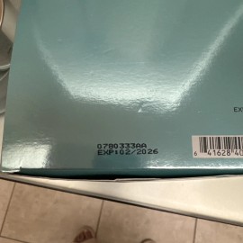 ELEMIS  Pro Collagen Marine Cream Spf 30. LARGE 3.3 OZ.  Retails: $240 New !