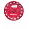 WESTRICK ARKANSAS RAZORBACKS LUNCH PLATE 8ct