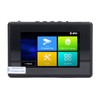 5 in 1 IP Camera Tester Analog HD Video Monitor