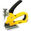 Rolson 44320 Light Duty Staple Gun