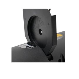 Aputure Amaran Iris for Amaran Spotlight SE 36° or 19° Lens