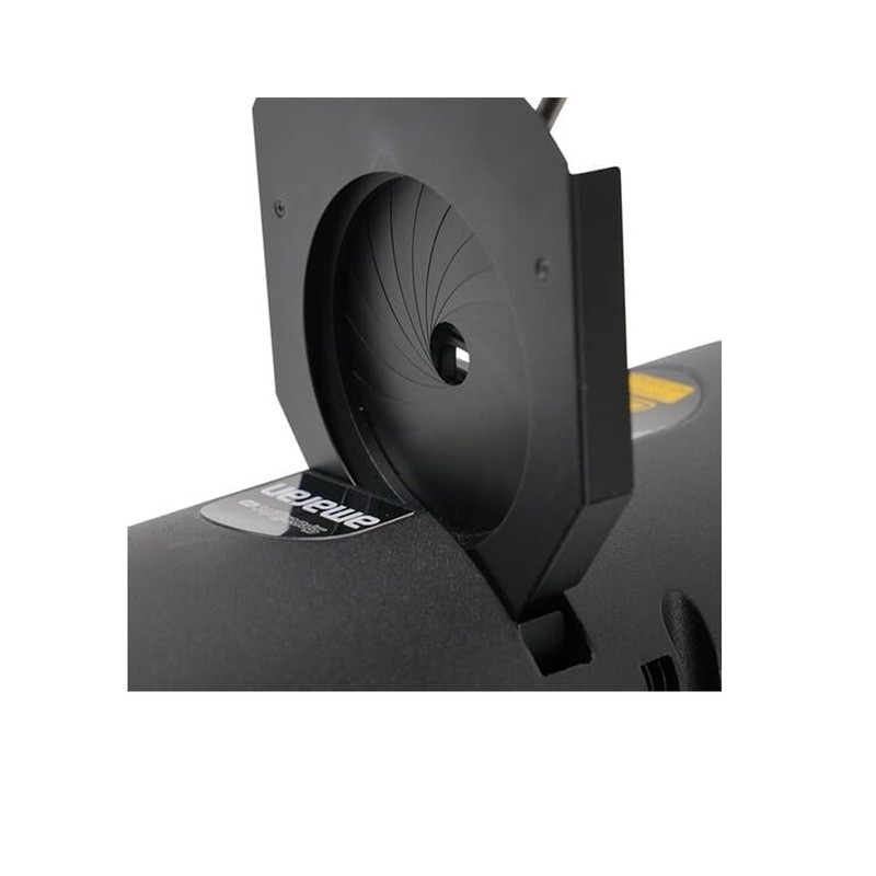 Aputure Amaran Iris for Amaran Spotlight SE 36° or 19°