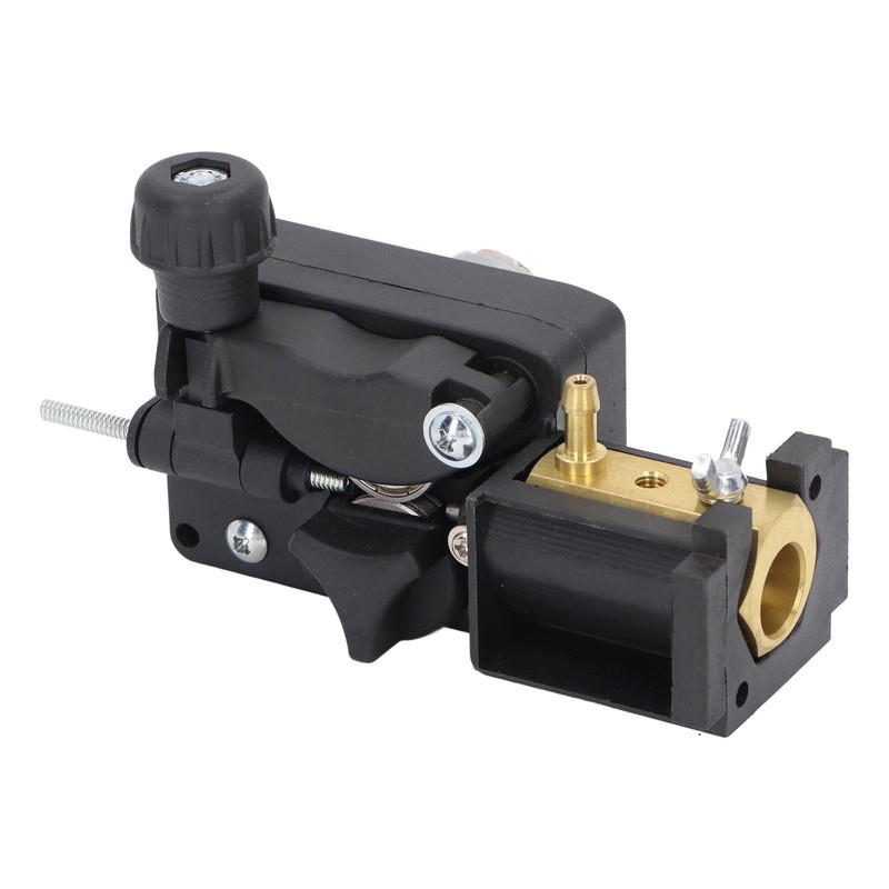 Wires Feeder Machine, DC 24V Standard Design High Speed Wire