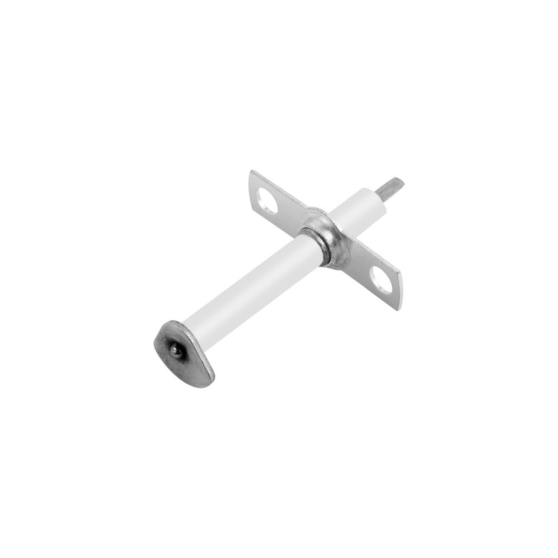 PA020028 AP5315182 Flame Sensor Stove Ignitor Electrode Replacement Parts for