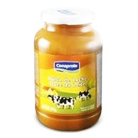 Conaprole Dulce de Leche 440gr 2 Pack