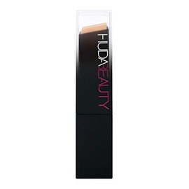 HUDA BEAUTY #FauxFilter Skin Finish Buildable Coverage Foundation Stick 230N Macaroon