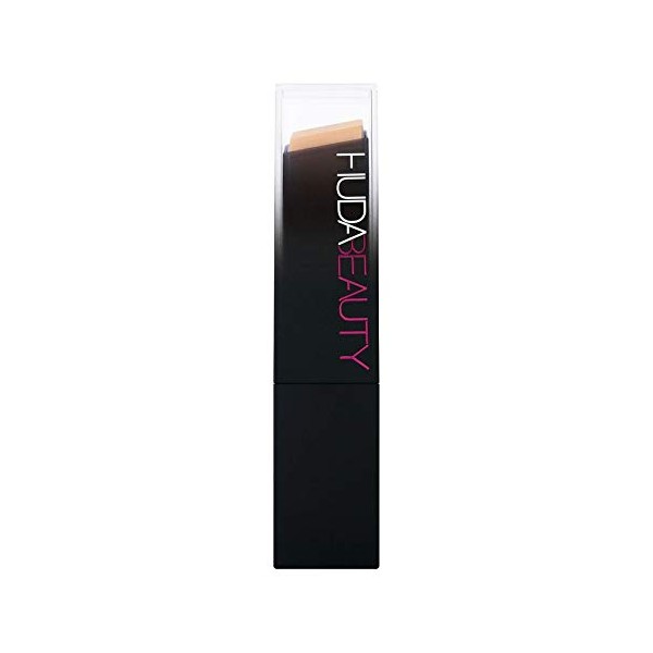 HUDA BEAUTY #FauxFilter Skin Finish Buildable Coverage Foundation Stick 230N