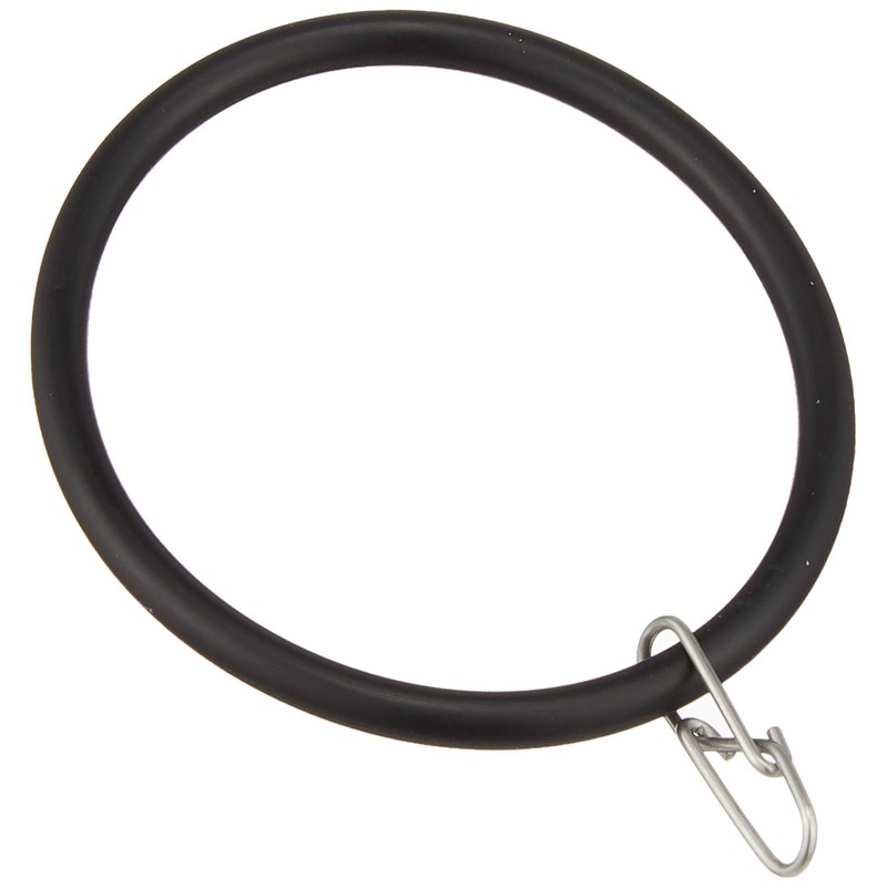 Shoei # 755 flex arm VerII Red